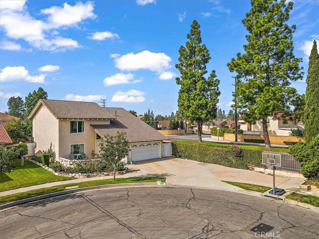 Photo of Listing #PW25254636