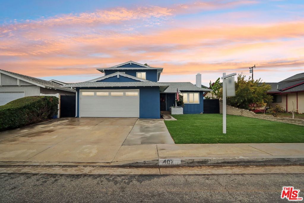 Photo of Listing #25616373