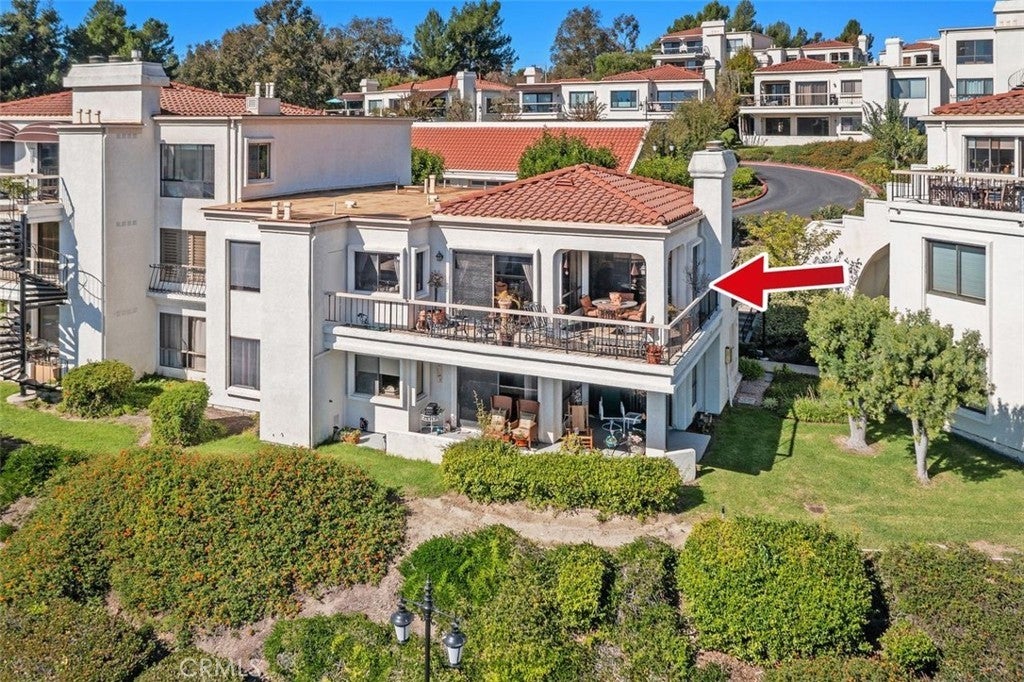 Photo of Listing #PW25255539