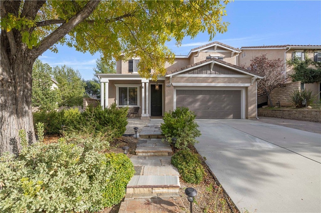 Photo of Listing #SR25253454