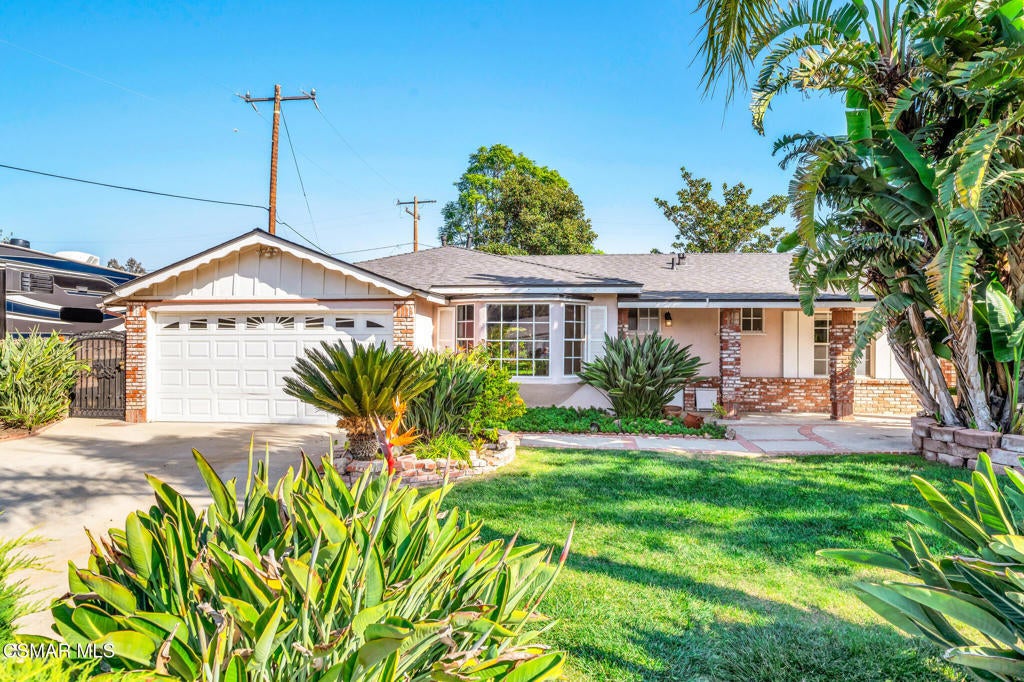 Photo of Listing #225005518