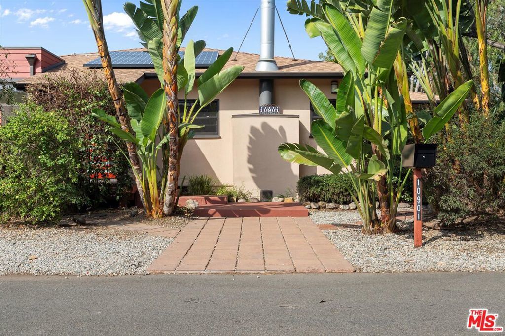 Photo of Listing #25602111