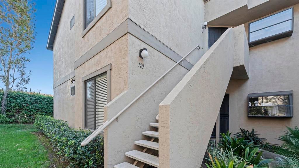 Photo of Listing #250043582SD