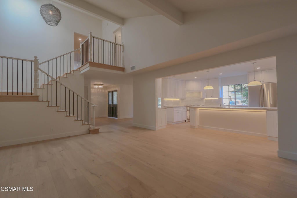 Photo of Listing #225005520