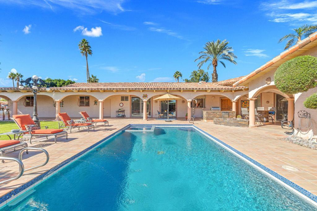 Photo of Listing #219138383DA