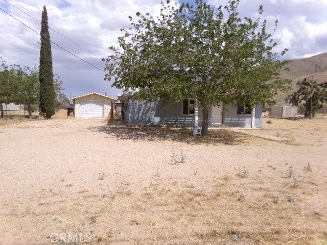 Photo of Listing #HD25255756