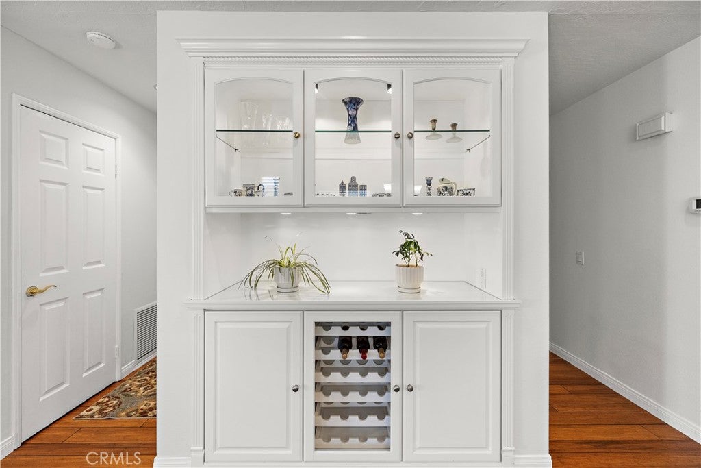 Photo of Listing #OC25256020