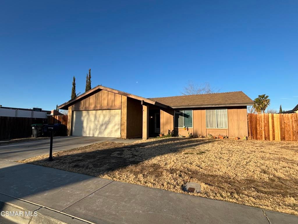 Photo of Listing #225005523