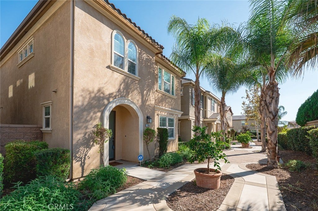 Photo of Listing #TR25256043