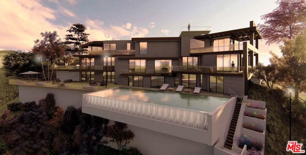 Photo of Listing #25611809