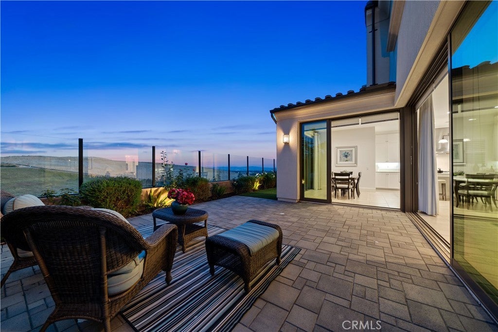 Photo of Listing #OC25256028