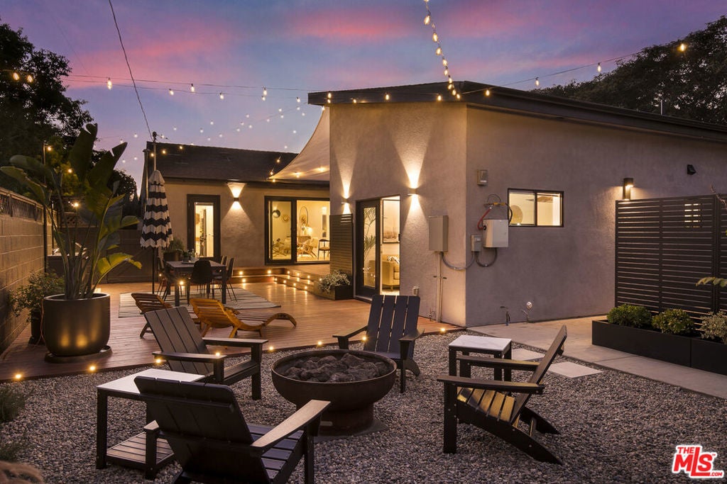 Photo of Listing #25615443