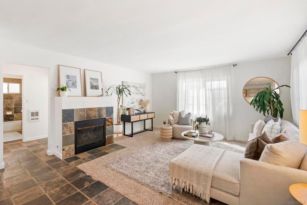 Photo of Listing #250043594SD