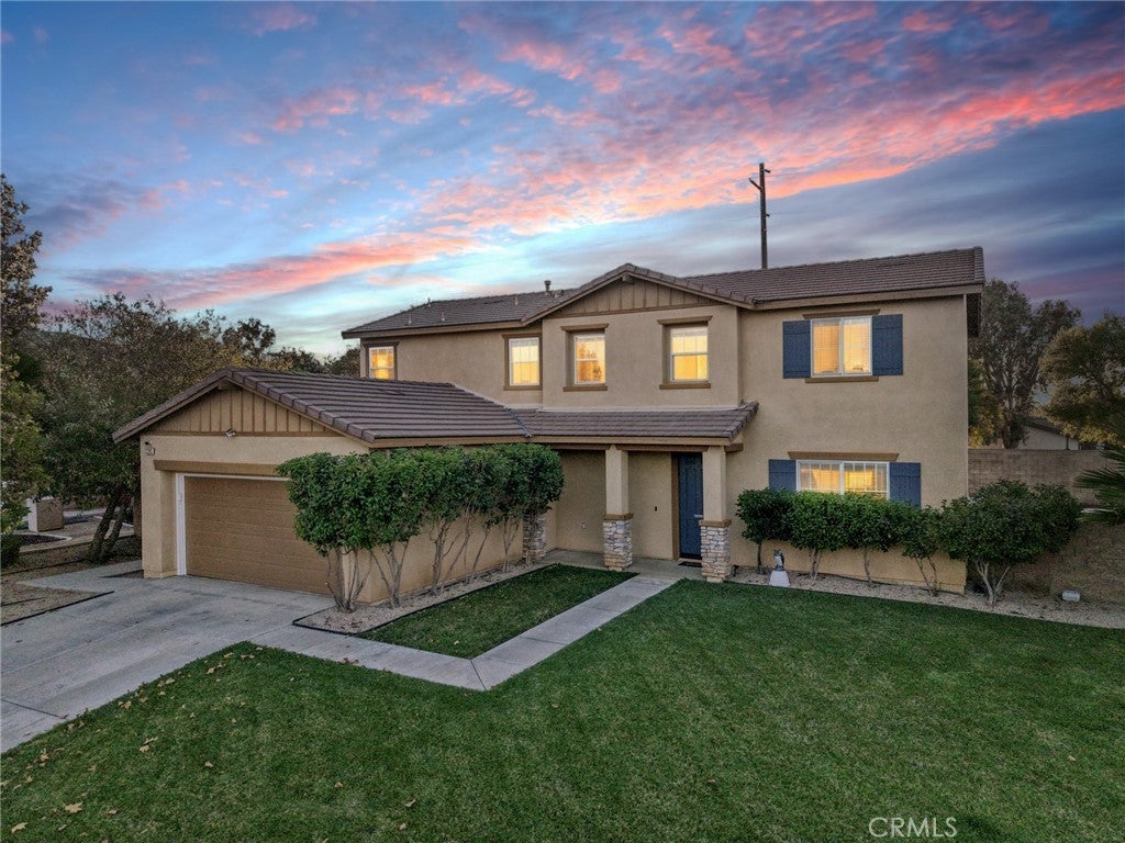 Photo of Listing #SW25255397