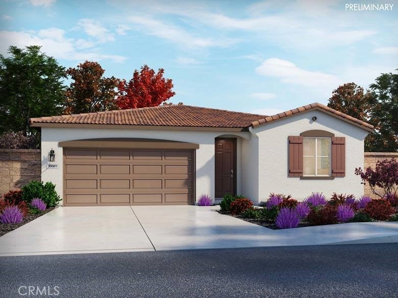 Photo of Listing #OC25256057