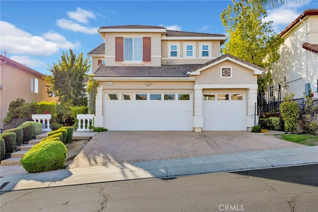 Photo of Listing #SR25256073