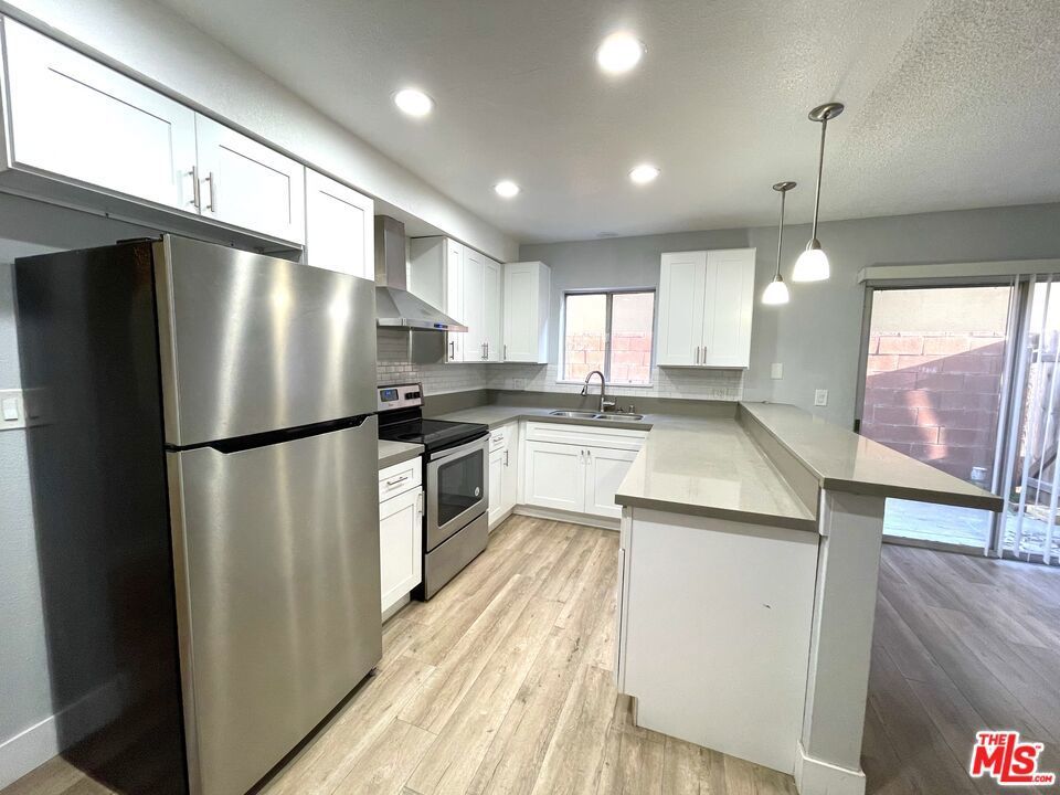 Photo of Listing #25616425