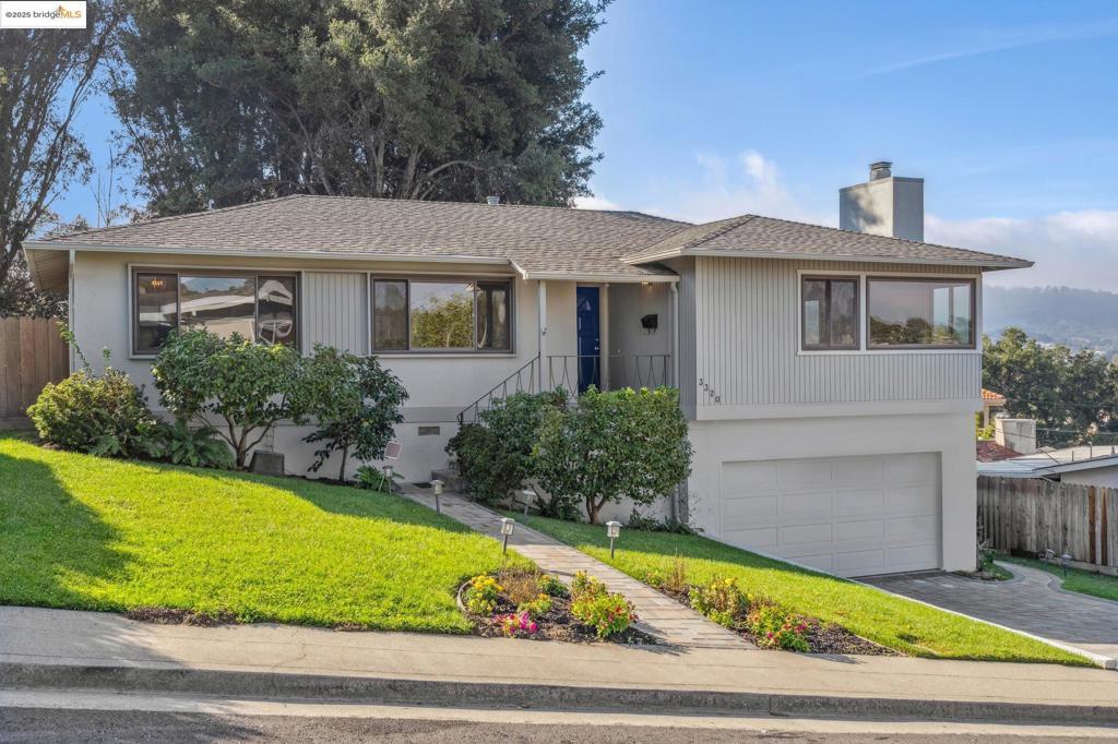 Photo of Listing #41116949