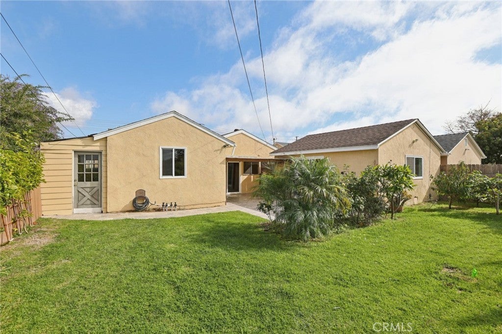 Photo of Listing #SB25143410