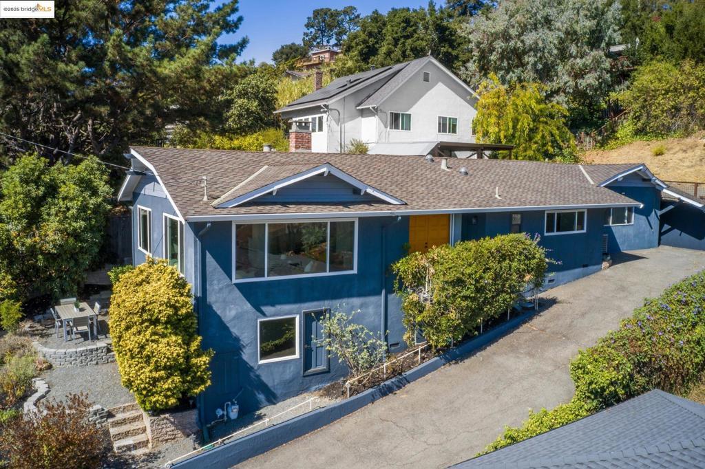 Photo of Listing #41116951