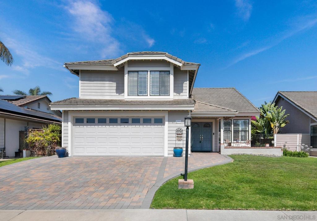 Photo of Listing #250043607SD