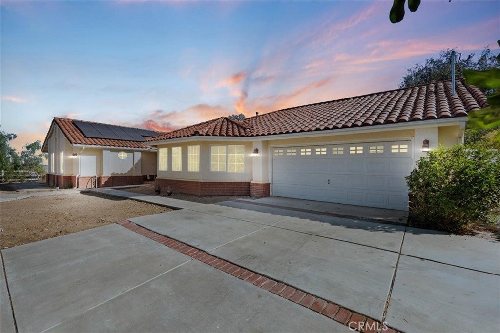 Photo of Listing #CV25253688