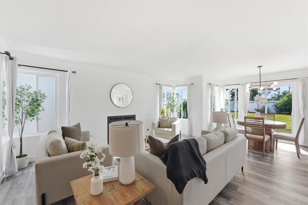 Photo of Listing #PTP2508412