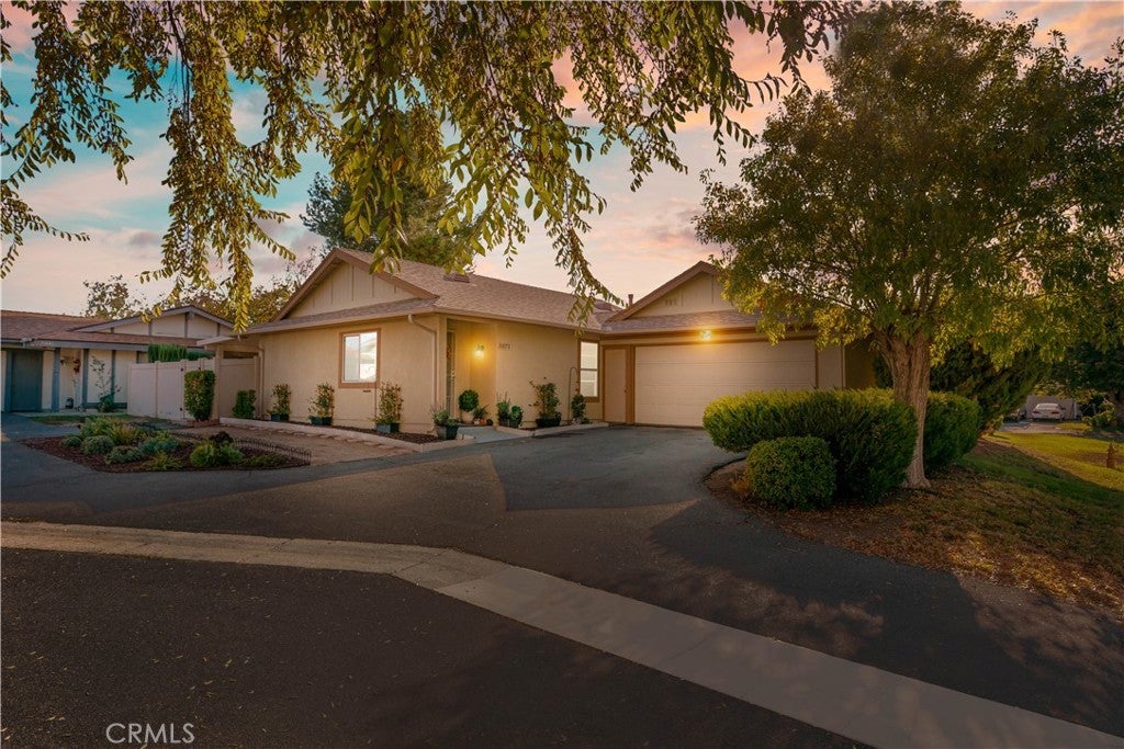 Photo of Listing #SW25256071