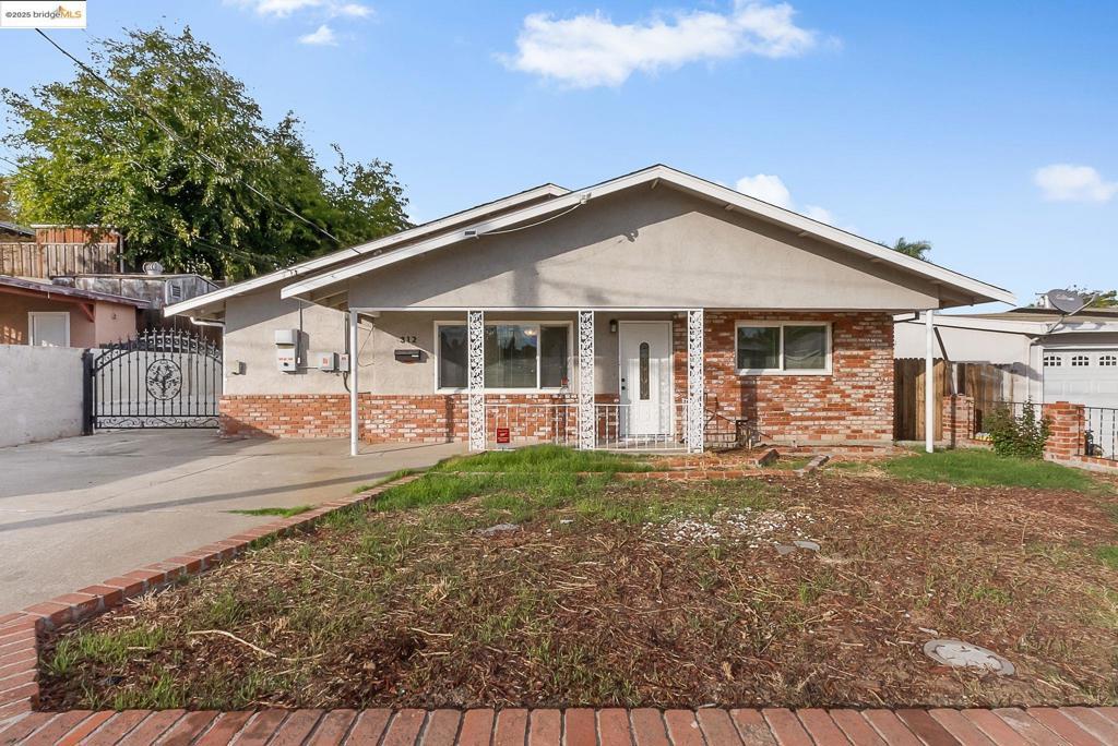 Photo of Listing #41116957