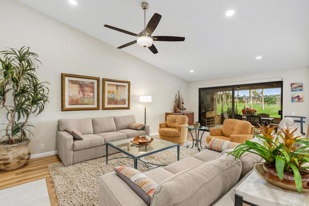 122 S Camino Arroyo S, Palm Desert