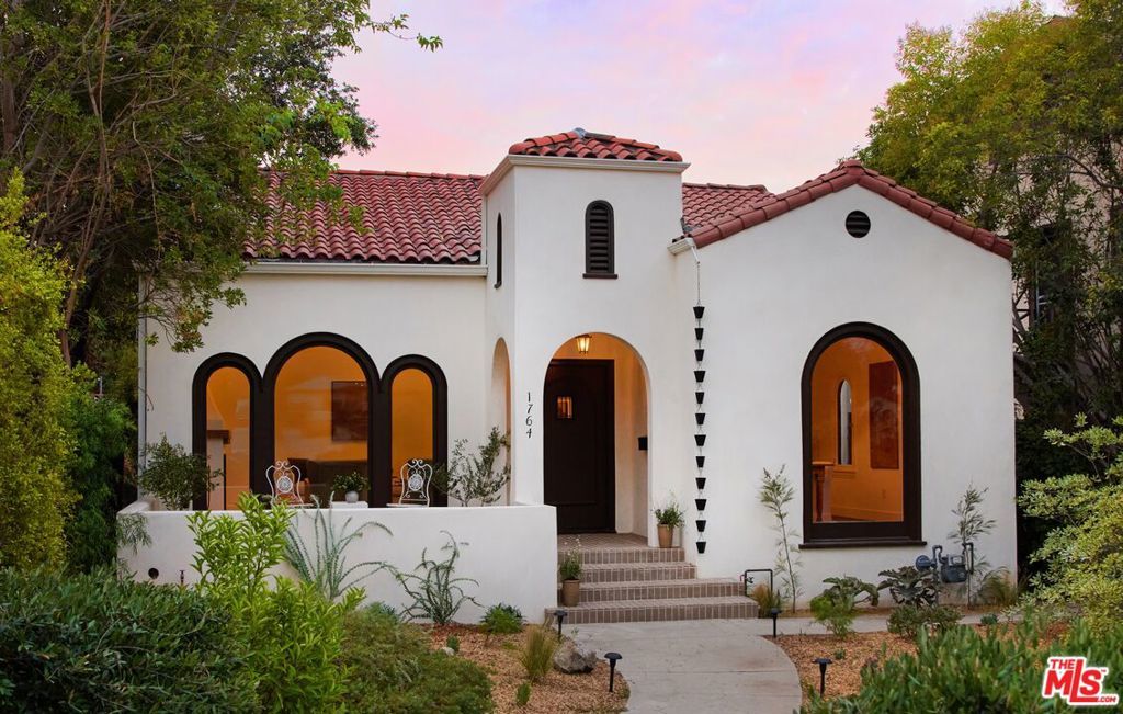 Photo of Listing #25616437