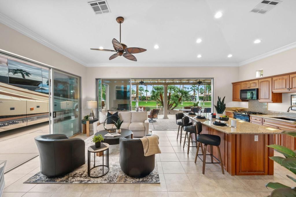 48170 Hjorth Street # 109, Indio