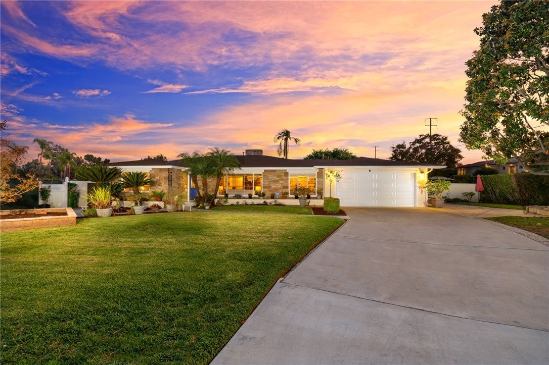 Photo of Listing #AR25254527