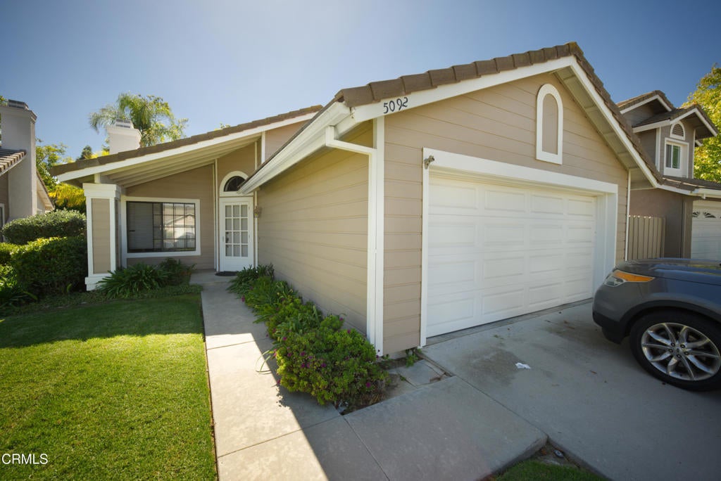 Photo of Listing #V1-33267