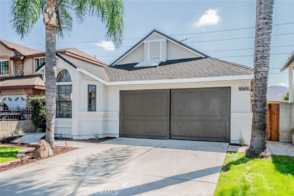 Photo of Listing #CV25250684