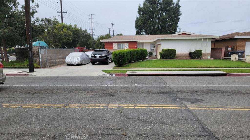 Photo of Listing #PW25230626