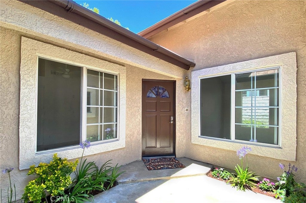 Photo of Listing #SR25256347