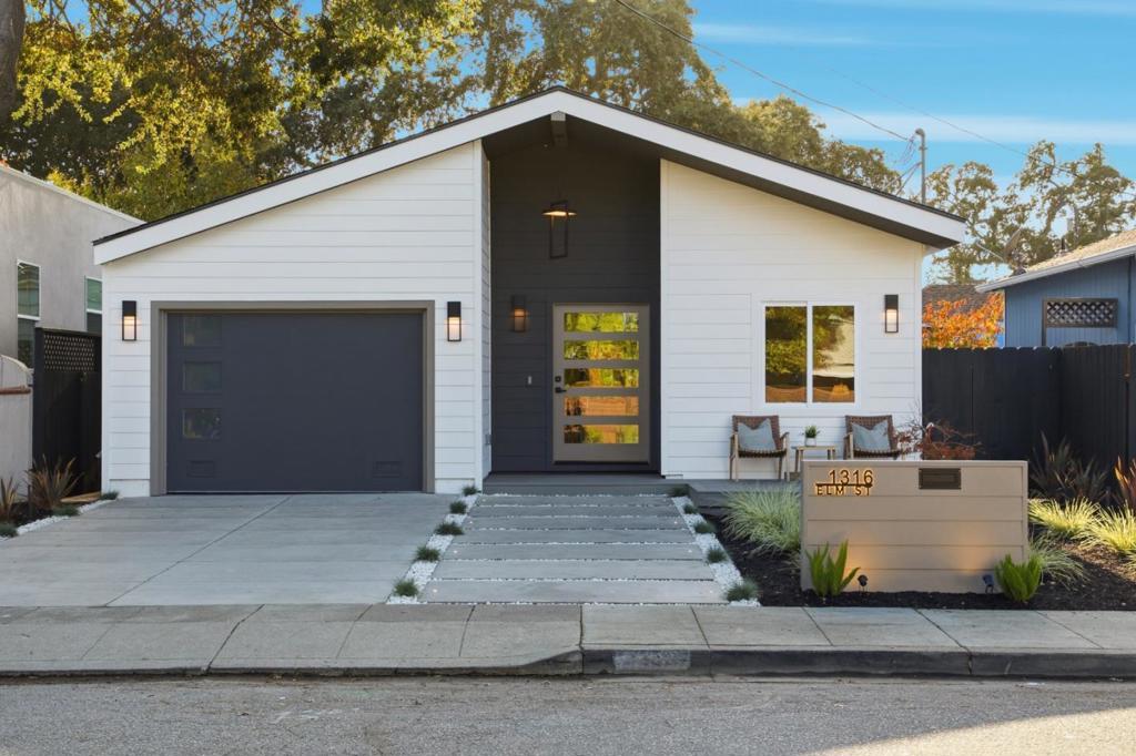 Photo of Listing #ML82027019