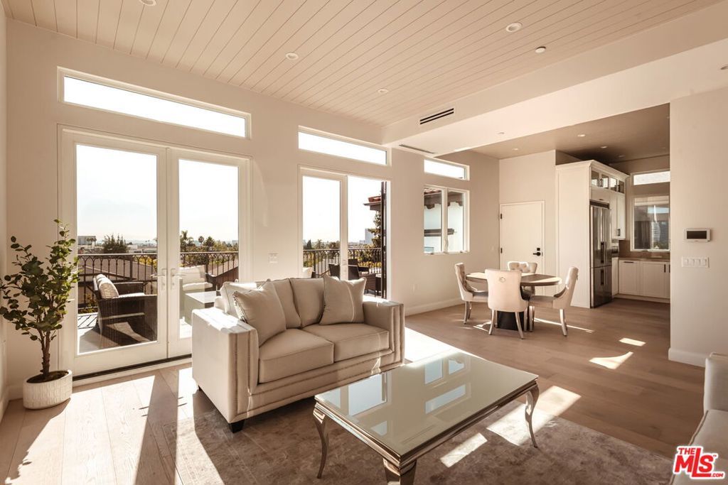 Photo of Listing #25616007