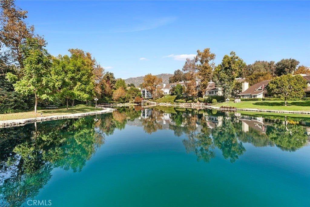 Photo of Listing #AR25254869