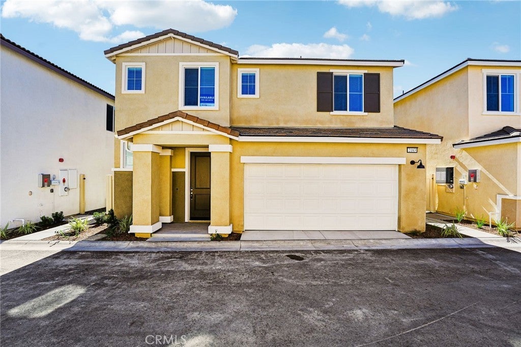 Photo of Listing #OC25254178