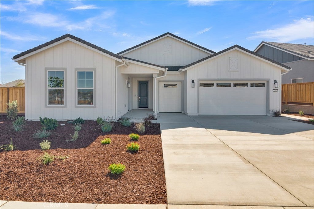 Photo of Listing #NS25255566