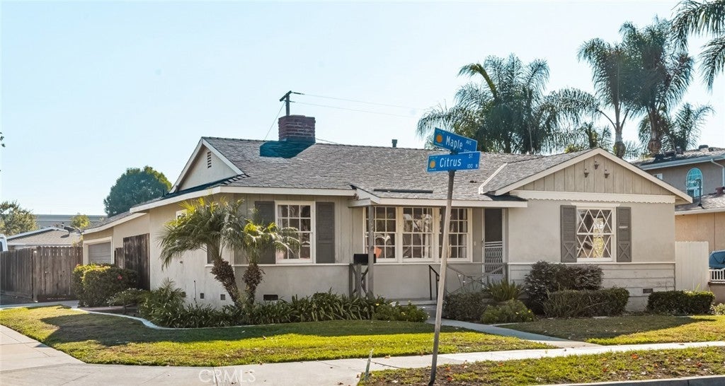 Photo of Listing #PW25256403