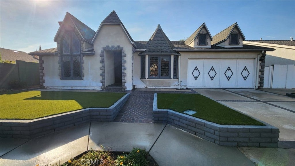 Photo of Listing #DW25256387