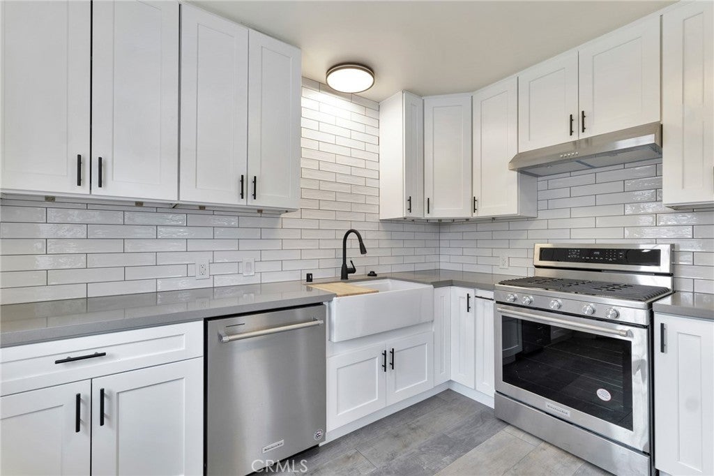 Photo of Listing #SR25255119