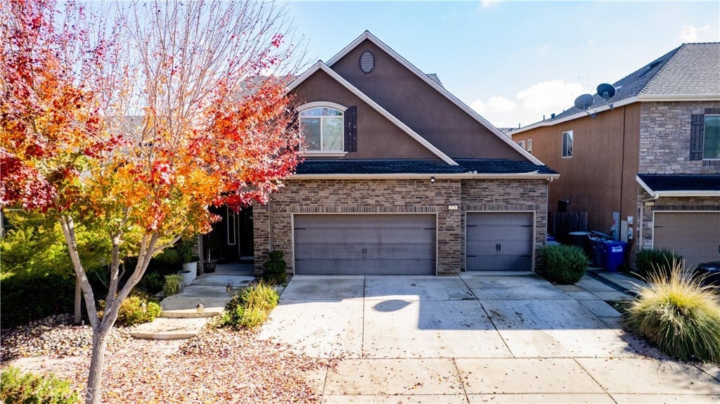 Photo of Listing #MC25252747