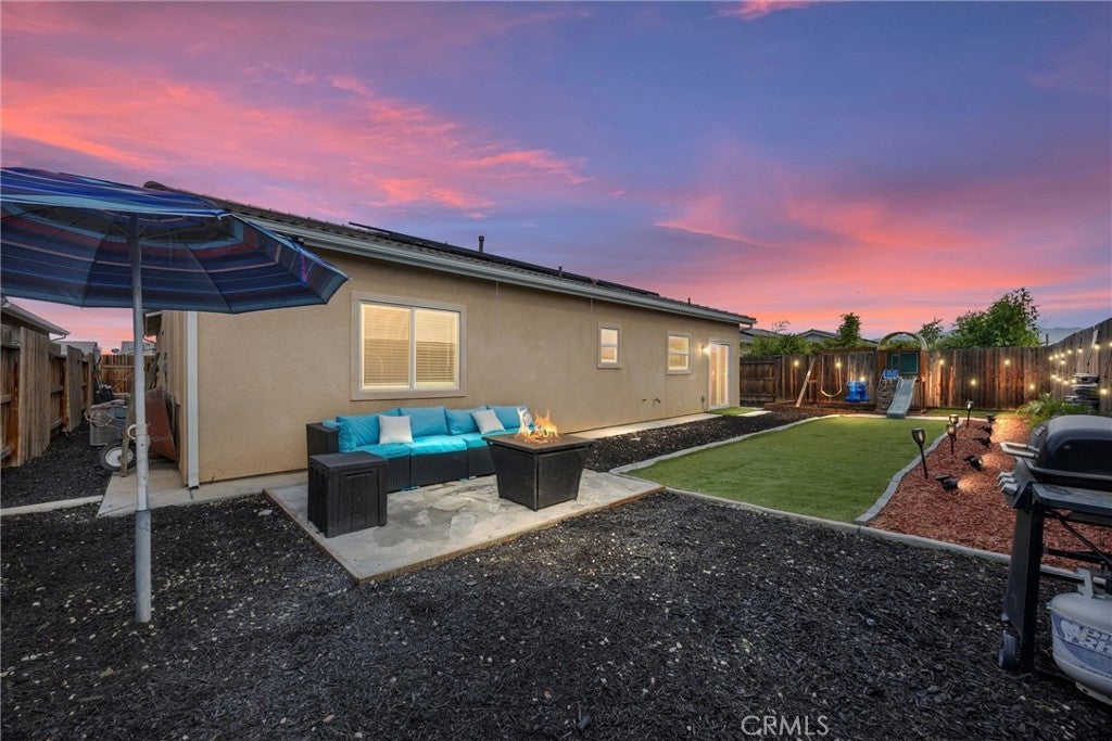 Photo of Listing #PI25255744