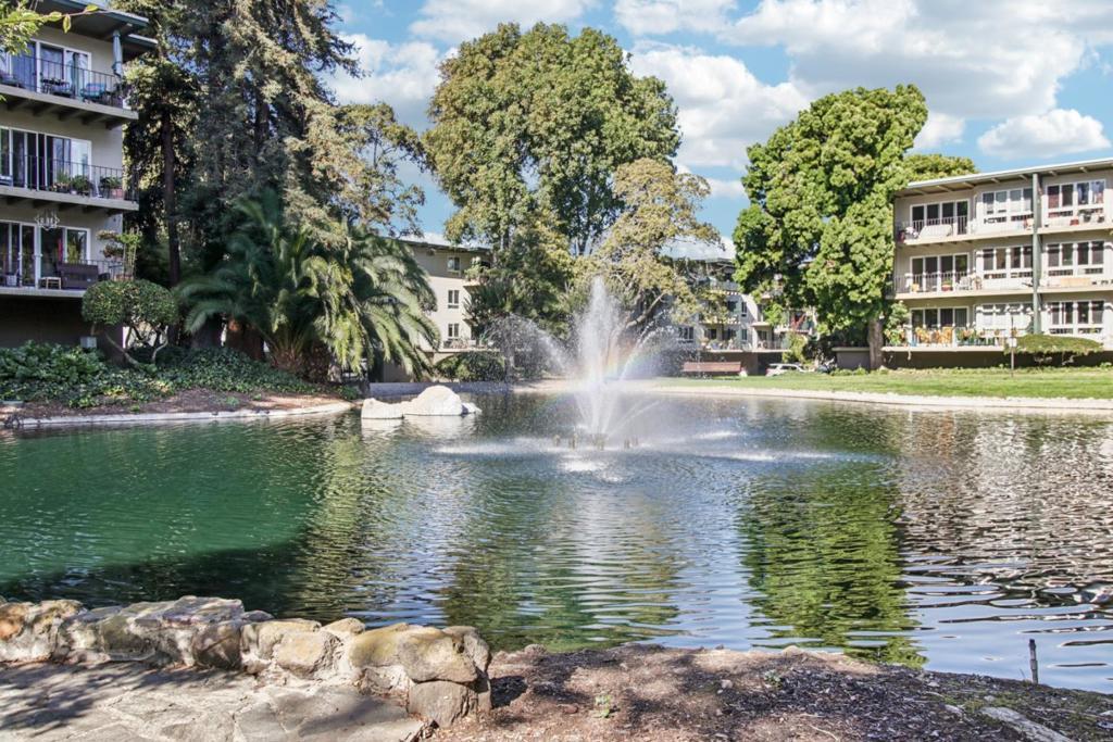 Photo of Listing #ML82027053