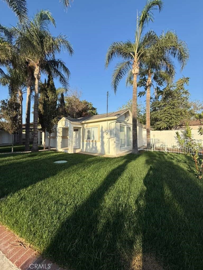 Photo of Listing #CV25256515