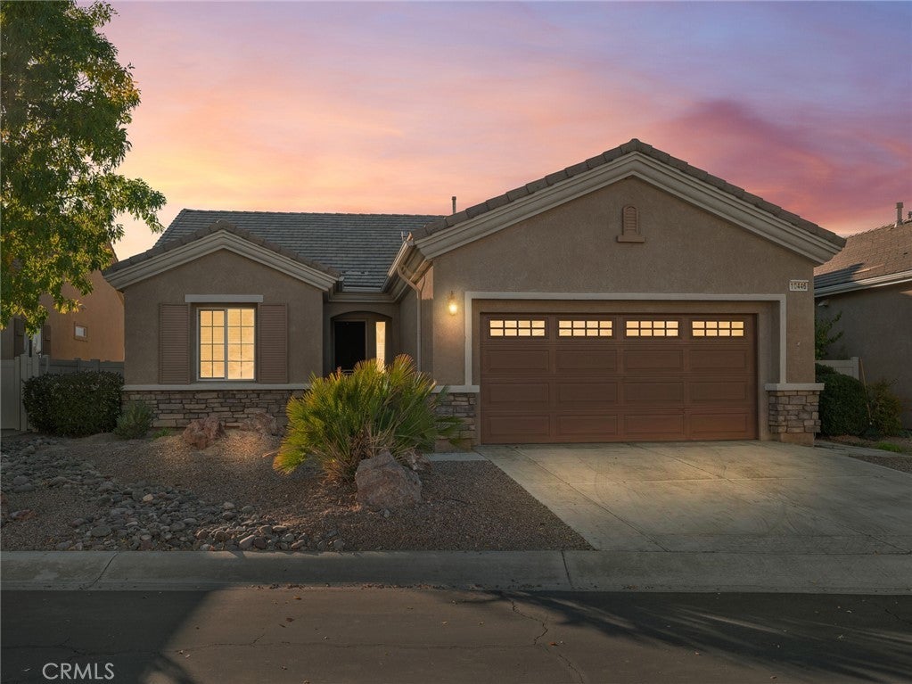 Photo of Listing #HD25255806